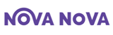 Nova Nova Coupons